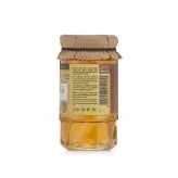 Balparmak Anatolian Tastes Blossom Honey from Bingol 460 g - 3