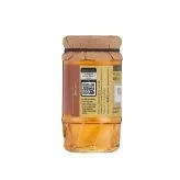 Balparmak Anatolian Tastes Blossom Honey from Bingol 460 g - 3