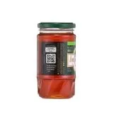 Balparmak Çam Balı 460 g - 4