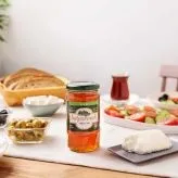 Balparmak Çam Balı 460 g - 2