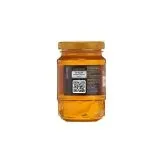 Balparmak Yayla ve Ova Çiçek Balı 225 g - 2
