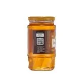 Balparmak Yayla ve Ova Çiçek Balı 460 g - 3