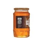 Balparmak Yayla ve Ova Çiçek Balı 650 g - 2