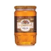 Balparmak Yayla ve Ova Çiçek Balı 850 g - 1