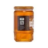 Balparmak Yayla ve Ova Çiçek Balı 850 g - 3
