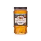 Balparmak Yüksek Yayla Çiçek Balı (Özel Seçim) 460 g - 1