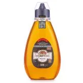 Balparmak Çıtkapak Yüksek Yayla Çiçek Balı (Özel Seçim) 600 g - 1