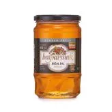 Balparmak Yüksek Yayla Çiçek Balı (Özel Seçim) 850 g - 1