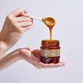 Balparmak Apitera+ Mix (Honey-Pollen-Propolis) 210 g - 2