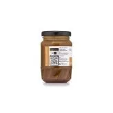 Balparmak Apitera Mix Orange (Royal Jelly-Honey-Pollen-Propolis) 210 g - 6
