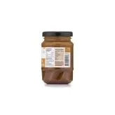 Balparmak Apitera Mix Orange (Royal Jelly-Honey-Pollen-Propolis) 210 g - 5