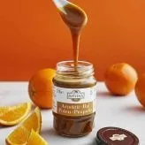 Balparmak Apitera Mix Orange (Royal Jelly-Honey-Pollen-Propolis) 210 g - 2