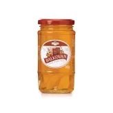 Balparmak Balkovan Blossom Honey 460 g - 1
