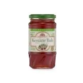 Balparmak Chestnut Honey 460 g - 1