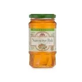 Balparmak Citrus Honey 460 g - 1