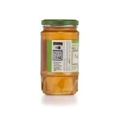 Balparmak Citrus Honey 460 g - 3