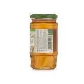 Balparmak Citrus Honey 460 g - 4