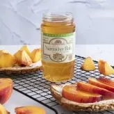 Balparmak Citrus Honey 460 g - 2