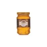 Balparmak Meadows and Plains Blossom Honey 225 g - 1