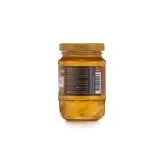 Balparmak Meadows and Plains Blossom Honey 225 g - 2