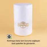 Balparmak Meadows and Plains Blossom Honey 225 g - 4