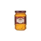 Balparmak Plateau Blossom Honey 225 g - 1