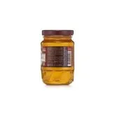 Balparmak Plateau Blossom Honey 225 g - 3