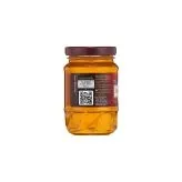 Balparmak Plateau Blossom Honey 225 g - 3