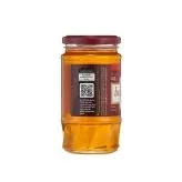 Balparmak Plateau Blossom Honey 460 g - 3
