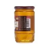Balparmak Plateau Blossom Honey 850 g - 2