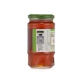 Balparmak Thyme Honey 460 g - 3
