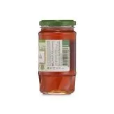 Balparmak Thyme Honey 460 g - 4