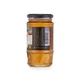 High Plateau Blossom Honey (Special Selection) 460 g - 3