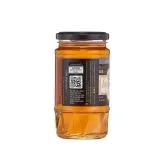 High Plateau Blossom Honey (Special Selection) 460 g - 3