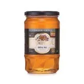 High Plateau Blossom Honey (Special Selection) 850 g - 1