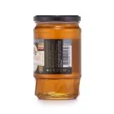 High Plateau Blossom Honey (Special Selection) 850 g - 3