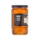 High Plateau Blossom Honey (Special Selection) 850 g - 3