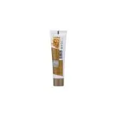 Balparmak HoneyMix 40 g - 2