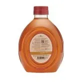 Balparmak Meadows and Plains Blossom Honey 2 KG - 3