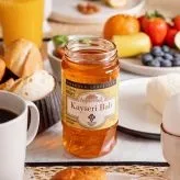 Balparmak Anatolian Tastes Blossom Honey from Kayseri 460 g - 2