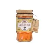 Balparmak Anatolian Tastes Blossom Honey from Kayseri 460 g - 1