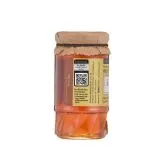 Balparmak Anatolian Tastes Blossom Honey from Kayseri 460 g - 3