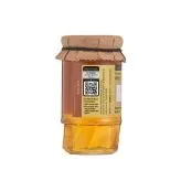 Balparmak Anatolian Tastes Blossom Honey from Mus 460 g - 3