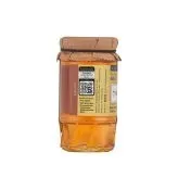 Balparmak Anatolian Tastes Blossom Honey from Semdinli 460 g - 3