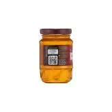 Balparmak Yayla Çiçek Balı 225 g - 3