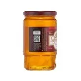 Balparmak Yayla Çiçek Balı 850 g - 3