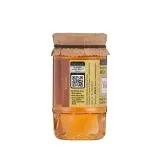 Balparmak Anatolian Tastes Blossom Honey from Yuksekova 460 g - 3